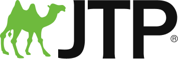 JTP